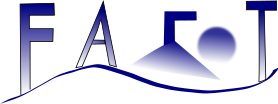 FAST Logo