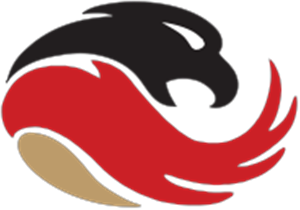 Fuqua Logo