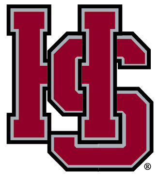 Hampden Sydney Logo