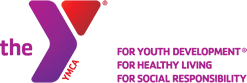 YMCA Logo